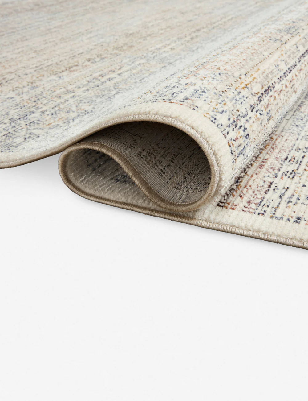 Zuma Rug by Amber Lewis x Loloi - Image 17