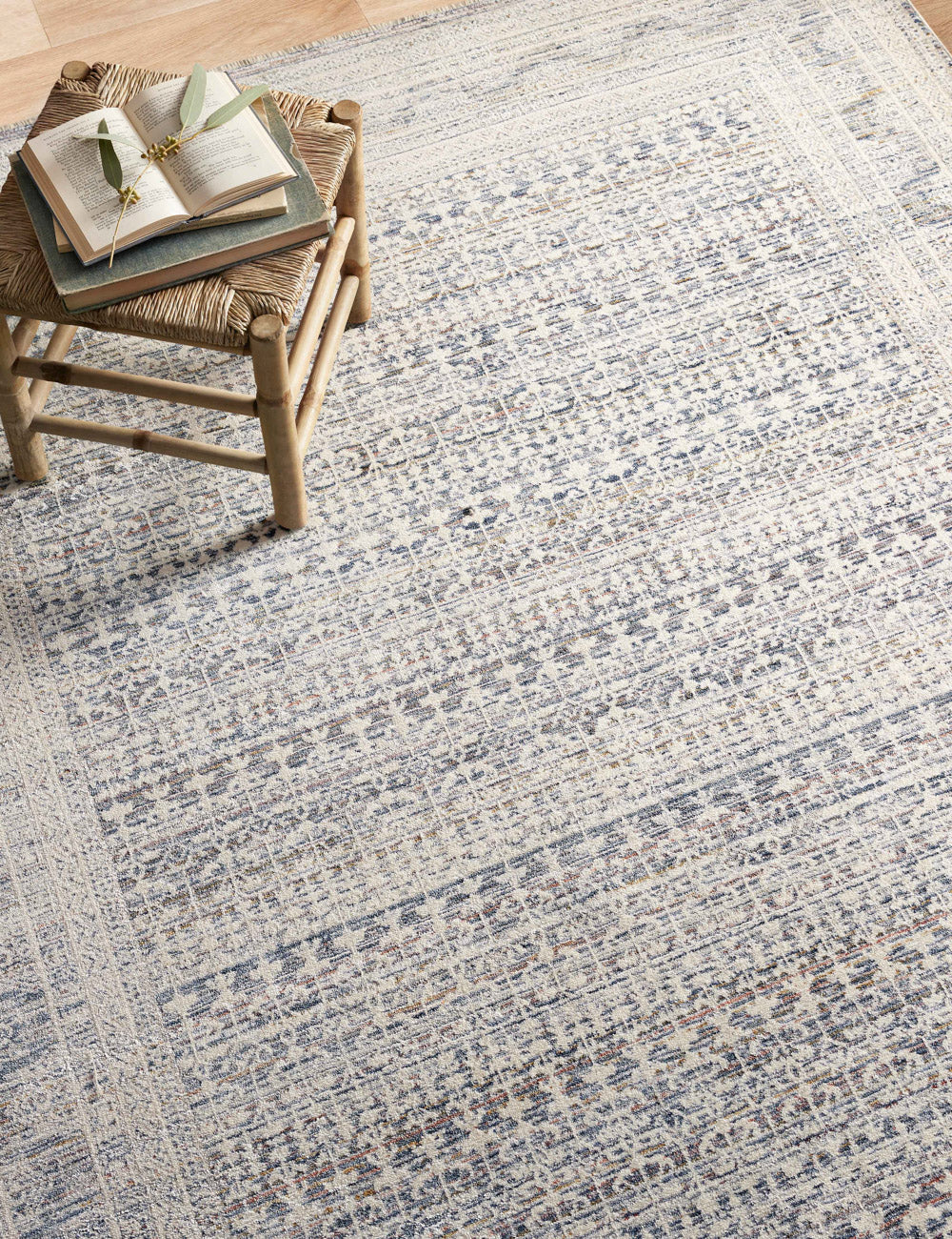 Zuma Rug by Amber Lewis x Loloi - Image 21