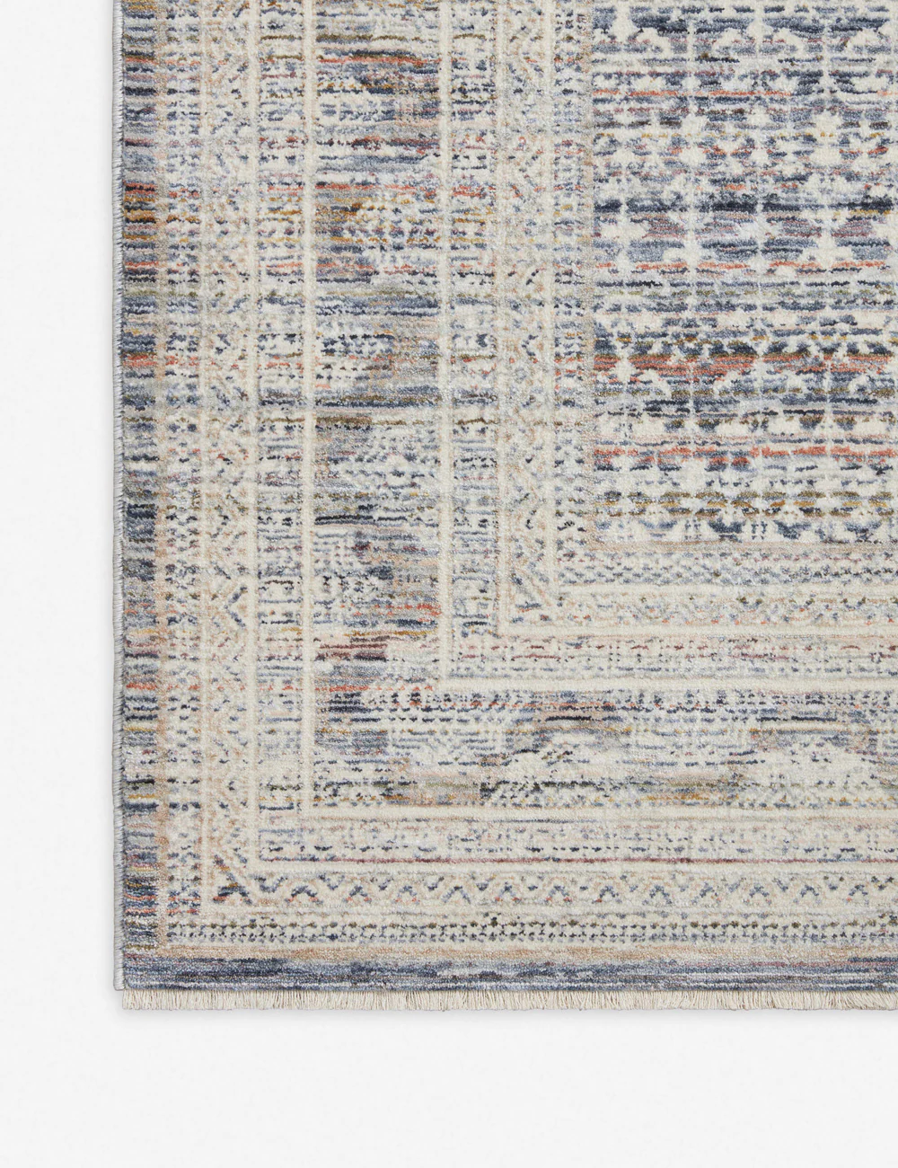 Zuma Rug by Amber Lewis x Loloi - Image 24