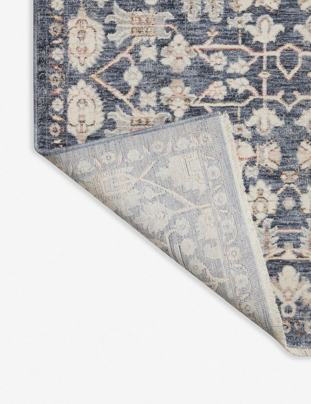 Zuma Rug by Amber Lewis x Loloi - Image 34