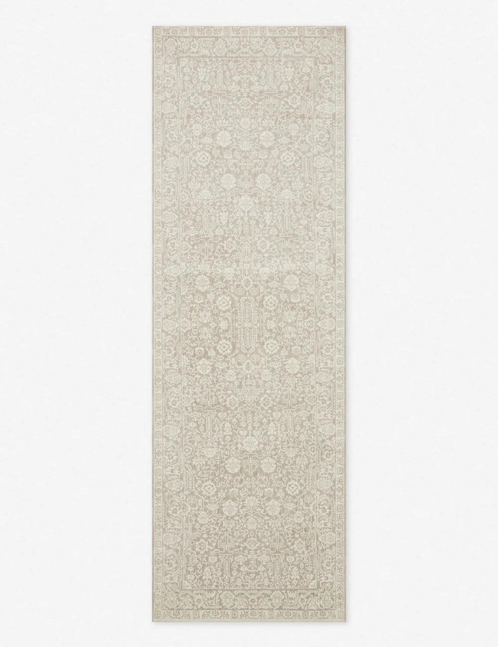 Zuma Rug by Amber Lewis x Loloi - Image 40