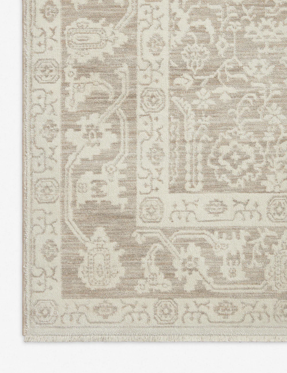 Zuma Rug by Amber Lewis x Loloi - Image 42