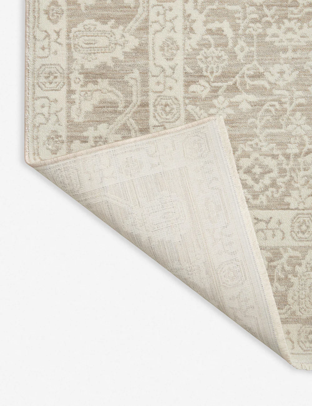 Zuma Rug by Amber Lewis x Loloi - Image 43