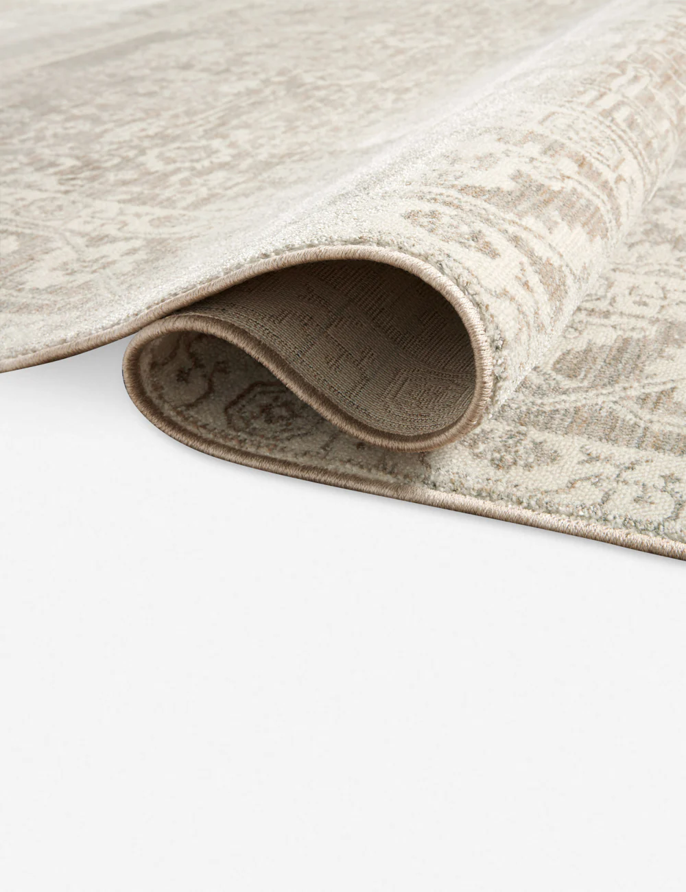Zuma Rug by Amber Lewis x Loloi - Image 44