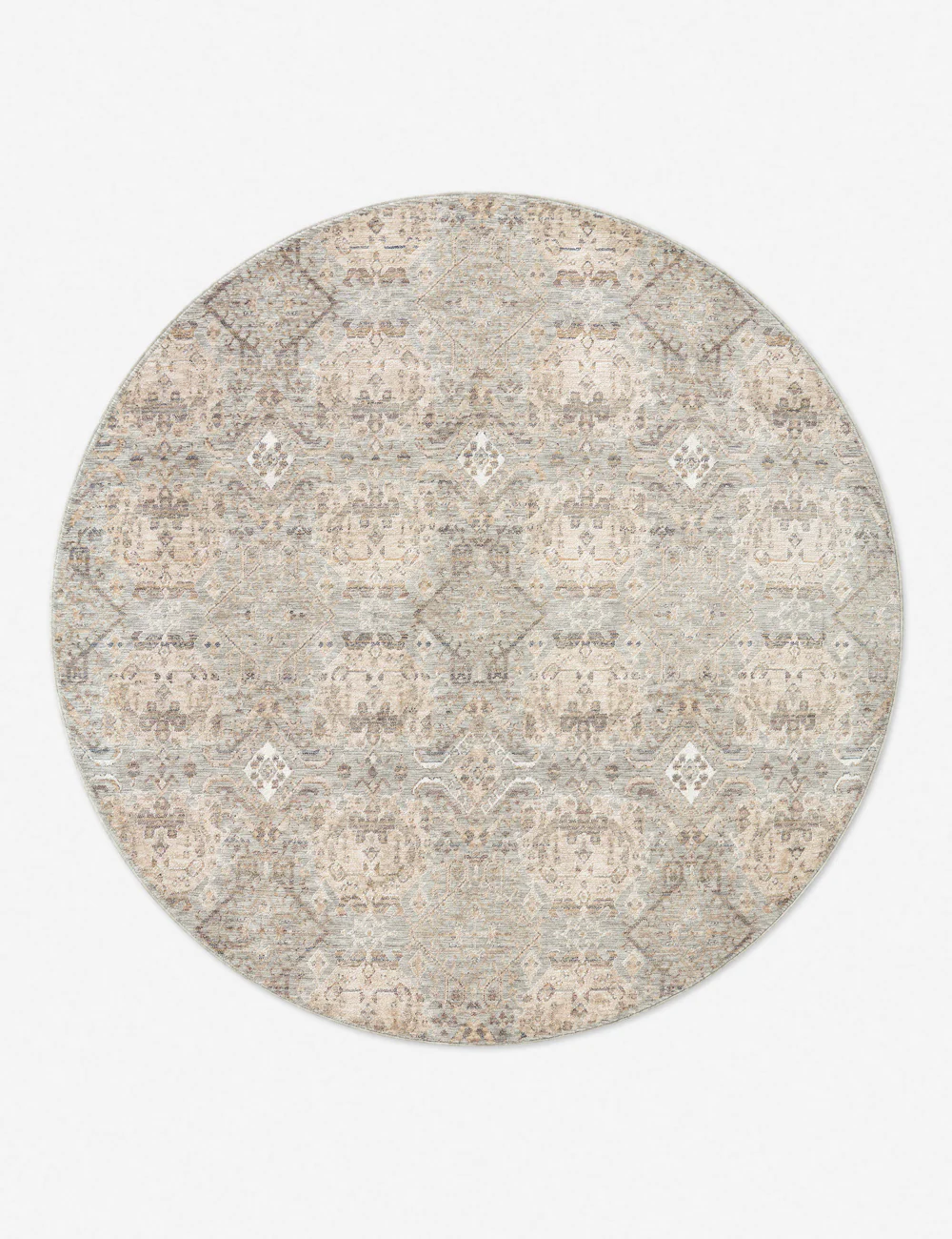 Zuma Rug by Amber Lewis x Loloi - Image 49