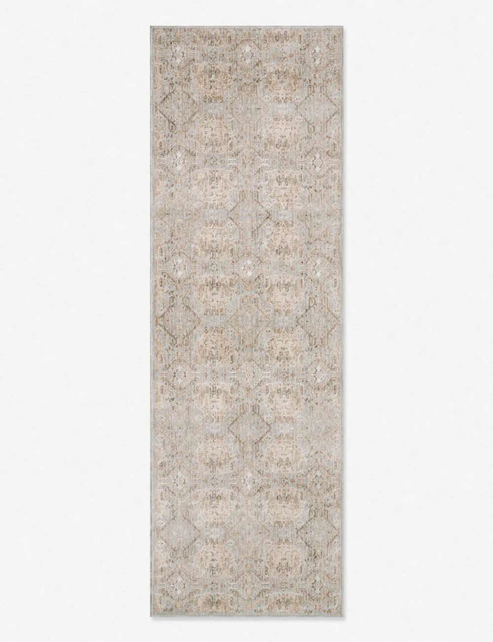 Zuma Rug by Amber Lewis x Loloi - Image 50