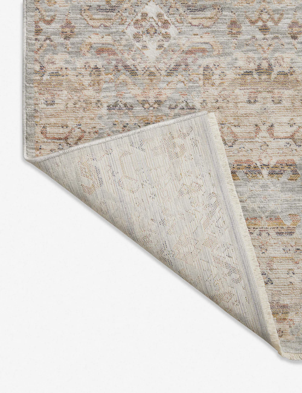 Zuma Rug by Amber Lewis x Loloi - Image 52