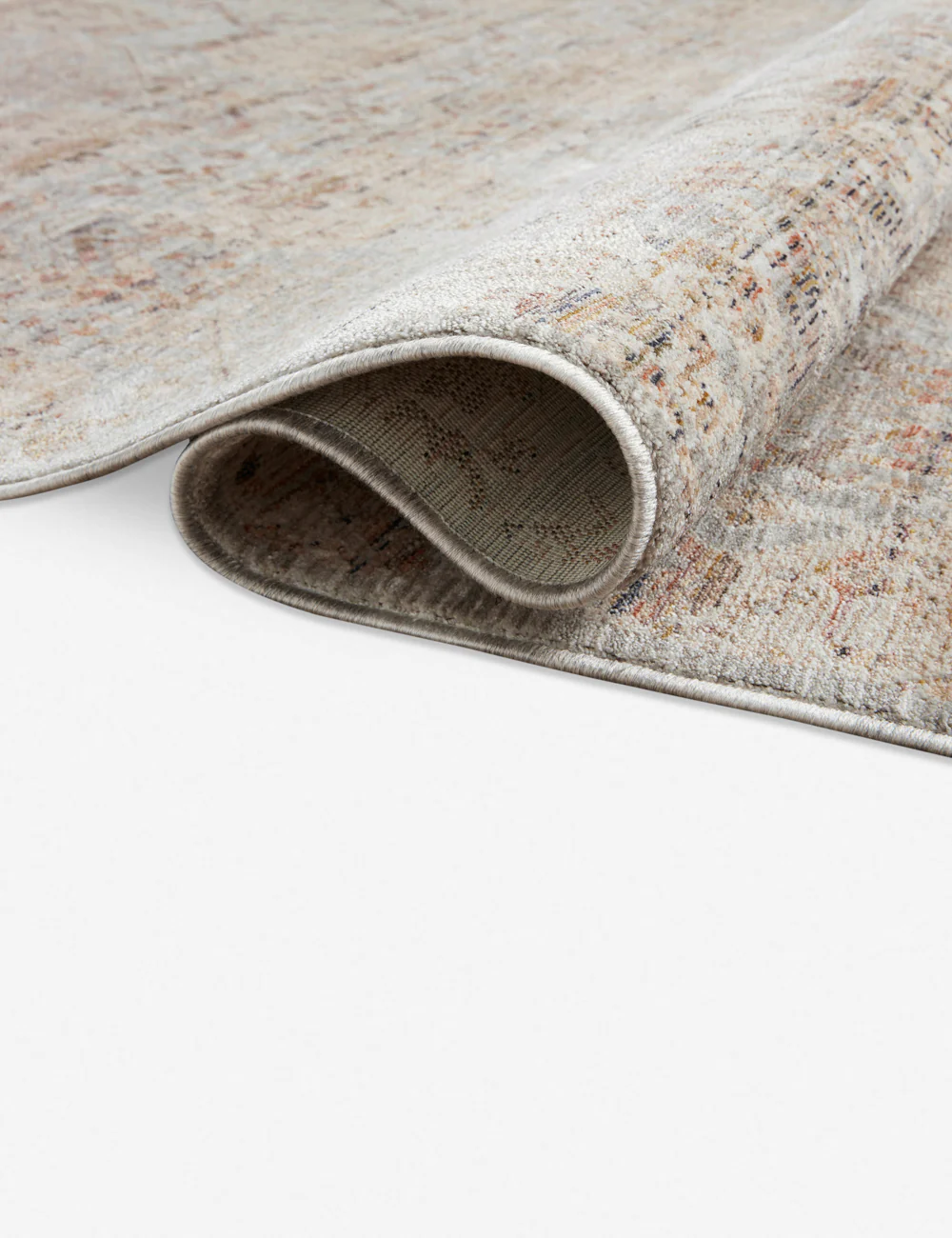 Zuma Rug by Amber Lewis x Loloi - Image 53