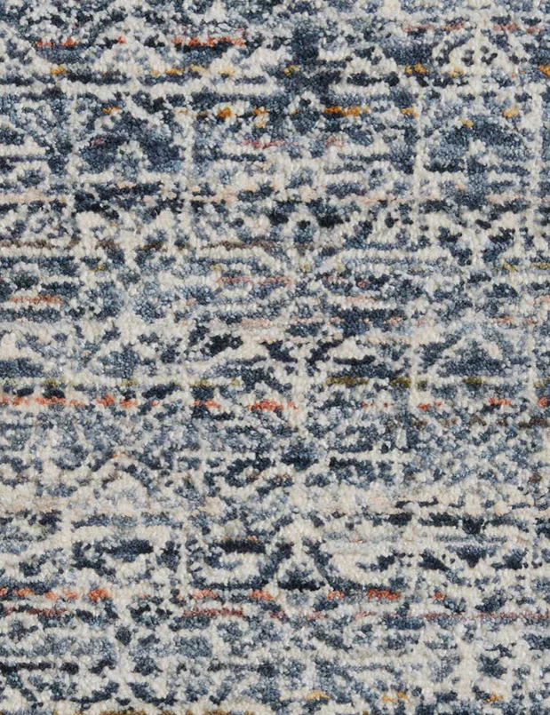 Zuma Rug by Amber Lewis x Loloi - Image 9